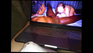 Video 1423310201: interracial bbc cuckold, tiny dick cuckold, amateur cuckold bbc, interracial bbc cock, crossdresser bbc, bbc jerk cum, bbc masturbation cum, bbc gay cum, small tiny dick, tiny panties, american bbc, loves bbc, bbc hd, cum harder