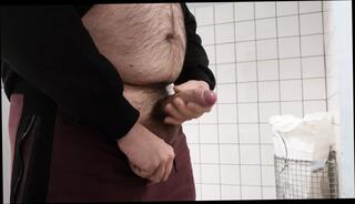 Video 1590443381: chubby uncut, jerking big uncut cock, chubby daddy jerking, uncut cock cums big, uncut cock big cumshot, uncut big cock masturbation, uncut cock gay, uncut daddy bear, big uncut european cock, uncut public, hd uncut