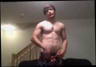 Video 78133704: dildo gay ass fuck, gay str8 boys, ass dildo cam, gay bareback big cock, gay bareback cum, handsome str8 boy, man bareback