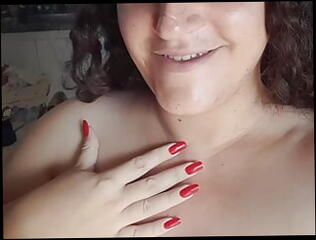 Video 1606827071: shemale piss, homemade pissing, european piss, trans