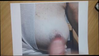 Video 376857601: gay masturbation cum, breasts, cum hd