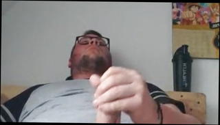 Video 1048814501: cock virgins, virgin gay, virgin man, virgin hd, gay cock stroking