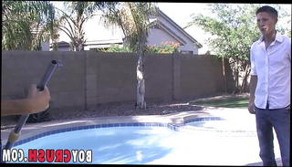 Video 996515201: banged pool, banging young, gay young boys cock, gay young boys ass, gay boy big cock, gay young boy anal, boys big hard cock, ass cock filled, boy crush gay, young homosexual