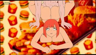 Video 1622885111: 3d hentai anime cartoon, hentai cartoon animation uncensored, hentai anime sex cartoon, ass hentai animation 3d, hentai sexy anime girls, anal girls 3d hentai, anal fuck uncensored hentai, animation step brother fuck, hentai step sister fuck, sexy 3d cartoon hot, hot story 3d animated, indian aunty cartoon, man anime hentai, 3d fantasy animation, hd 3d animation, 3d hentai rough, sex desi cartoon fuck, indian aunty fuck hindi, old aunty fuck, brutal sex cartoon, straight step brother, aunty indian 18 year, russian step brother