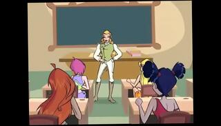 Video 985111535: anime