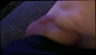 Video 1553352301: amateur couple handjob, amateur couple cum, gay handjob cum, amateur couple masturbation, german amateur couple, amateur couple hd