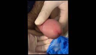 Video 1344874903: fetish gay solo, latex fetish, gay solo handjob, fetish amateur gay, solo male handjob, korean solo male, solo male panties, slip fetish