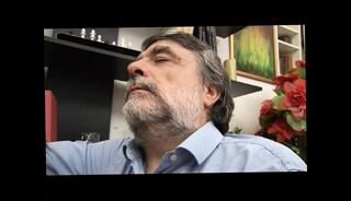 Video 1583749341: vintage amateur pussy, vintage perverse, vintage italian amateur, vintage cumshots, vintage hardcore, vintage tits, vintage straight, best italian vintage, vintage family taboo, vintage home, vintage old young, good vintage, vintage mature, vintage brunette, hd vintage, best italian porn, 18 year old pussy