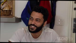 Video 1611576015: threesome gay bareback anal, daddy bareback threesome, jocks bareback ass, amateur bareback threesome, fetish jock, blowjob bareback anal, muscular jock ass, black jock gay, italian amateur threesome, anal barebacks guy, male ass bareback, pornstar jock, older jock, amateur ass bouncing