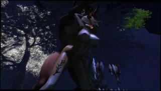 Video 197218103: 3d cartoon dick, 3d cartoon blowjob, furry 3d, 3d doggy style, doggy style cowgirl riding, cock riding doggy style, boobs big ass 3d, doggy style amateur blowjob, ass big tits 3d, cowgirl doggy style hard, big butt doggy style, slow doggy style, doggy style outside