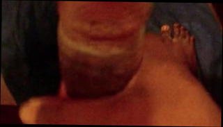 Video 1464576401: interracial gay bareback, amateur interracial bareback, masturbate gay bareback, bareback stroking, american bareback, big dick wet pussy, big black pussy dick, loving pussy dick, striptease masturbation