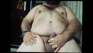 Video 1226538501: sexy hairy daddy, gay hairy cum, hairy step daddy, hairy daddy big, blows hairy, load hairy, creamy hairy, yummy cum