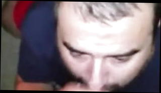 Video 506485301: amateur blowjob facial, gay blowjob facial, gay bear blowjob, blowjob latino gays, hot facial