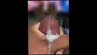 Video 1601903883: solo uncut cock masturbating, solo male cumshot compilation, big cock solo compilation, solo orgasm compilation, mature solos compilation, huge cock cumshot compilation, huge amateur cumshot compilation, uncut dick cumshot, hard dick masturbating solo, indian cumshot compilation, cumshot compilation slow, juicy cumshot compilation, cumshot collection, semen compilation, big penis compilation, sperm compilation, solo creamy orgasm, brown uncut cock, compilation big natural, guy collection