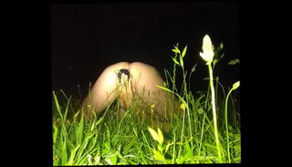 Video 1612890715: sex dildo toys solo, solo anal dildo masturbation, dildo ass hole gape, dildo big ass gaping, ass worship slave, pussy worship slave, solo anal dildo play, dildo solo boy, solo dildo slut, gay solo dildo, bisexual dildo, solo bisexual male, gaping ass whore, sex perfect gaping asses, dildo sex toy man, ass worshipping mature, gaping white ass, anal dildo training, solo men masturbating, skin dildo, dildo taste, natural dildo