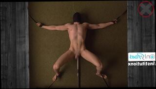 Video 1577162753: fucking machine prostate milking, prostate milking massage orgasm, femdom prostate milking, sissy prostate milking, prostate massage pegging, femdom pegging bondage, bdsm femdom pegging, prostate milking cum, prostate milking cumshot, anal prostate milking, vibrating prostate massager, prostate massage toy, amateur prostate massage, sissy caged cumming, sissy solo cum, bdsm hardcore bondage, male bondage milking, solo big dick cum, prostate orgasm hand, men solo cum, muscular solo