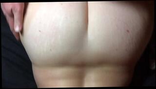 Video 671480125: doggy style dildo anal, ass milf doggy style, milf pussy doggy style, amateur milf doggy style, plug dildo vibrator, horny milf dildo, horny amateur housewife milf, sex toy vibrator dildo, wife doggy style sex, toys dildo insertion, pussy beads dildo, riding dildo