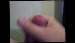 Video 93629101: gay pov, man pov