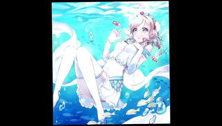 Video 1239292301: hd cartoon, slut princess, straight