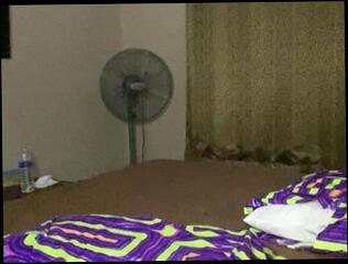 Video 1622935521: gay twink homemade, twink straight boys, gay african twink, gay black twink, twink straight guys, twink hd, nigerian gay