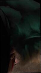 Video 347435701: slave sucking dick, wife slave, straight slave, slave shared, old slave, young slave, suckin dick, slut suckin