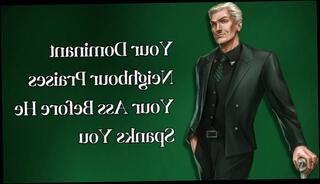 Video 1598751683: solo domination, erotic solo masturbation, solo masturbation porn, amateur solo porn, domination spanking, dominant women, domination ass, solo porn play, amateur solo male, solo man porn, dominating british