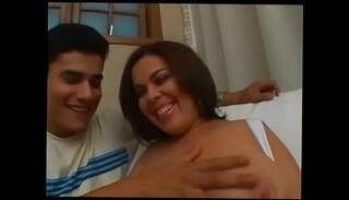 Video 4750965: chubby anal fuck, chubby tit fuck, chubby pussy fuck, chubby big tit fuck, chubby latin anal, hot chubby anal, chubby latin blowjob, chubby shaved pussy, fucking tit job