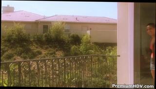 Video 65044001: holly halston, huge tits milf lesbian, big tits milf lesbian, milf lesbian fucking, hardcore lesbian milf, hot lesbian milf, milf lesbian hd, milf hooker fucked, natural tits milf fucks, big butt milf fucked, milf mother fuck, lesbian straight, hooker babe, blonde hooker