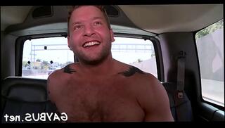 Video 592861845: barebacked fucking anal creampie, fucks guy bareback creampie, bareback sex creampie, gay bareback creampie, black bareback creampie, gay bareback anal porn, sexy gay bareback fucking, bareback anal sex blowjob, bareback gay porno, rough gay bareback sex, gay black bareback dick, bareback blow dick, pornstar anal creampie, bareback blow job, best anal creampie, hungry jock, jocks wild