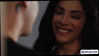 Video 1445048115: shemale hardcore bareback sex, hardcore shemale bareback fucking, tranny bareback ass fucking, shemale fucks girl bareback, sucking bareback ass fucking, blowjob bareback ass fucking, tranny fucks guy bareback, barebacking deep throat blowjob, bareback shemale fucking hot, big tits shemale bareback, hardcore bareback ride, barebacked fuck kissing, hardcore bareback anal, latin tranny bareback, small tits bareback, lingerie bareback fucked, super hot bareback, bareback brunettes