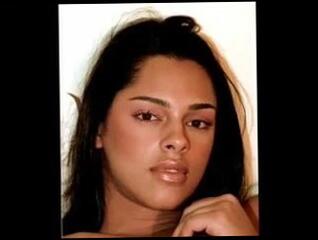 Video 104178701: camilla de castro, latin shemale