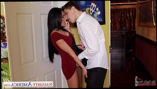 Video 212475105: jaclyn taylor, busty girl fucks sucks, busty girl fucks hardcore, busty pornstar tit fucks, busty girl friend sucking, busty brunette fucking sucking, busty big tit girl, busty girl blowjob, naughty busty girl, busty gf, nails busty, busty lingerie