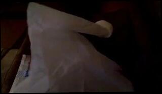 Video 248815901: diaper masturbation, diaper cum, gay diaper, diaper man, cum jack