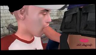 Video 271962503: busty anime girl, anime futanari, cartoon futanari, anime femboy, shemale fucks girl anime, busty amateur girl fucked, futa dick girl, busty tgirl fucks, busty shemale plays, busty transsexual, futa police, futa male, femboy pounds, face femboy, animation 60fps