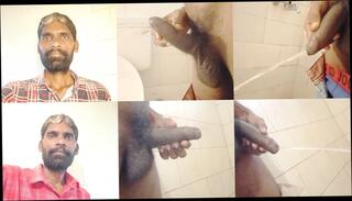 Video 1616531301: uncut cock pee, hairy cock pissing, uncut dick piss, hairy big uncut cock, uncut piss gay, hairy skinny gay, skinny hairy amateur, bbc pee, dick porn bbc, bbc homemade amateur, huge cock pissing, bbc indian cock, cock close uncut, pissing bathroom, one piss, two pissing, handsome bbc, hairy bearded, cut uncut