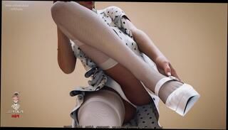 Video 1592184753: blonde milf feet, cartoon milf, cartoons girls sex, amateur milf girl, cartoon sex game, amateur milf playing, milf rough sex, milf public sex, amateur milf stockings, feet outside