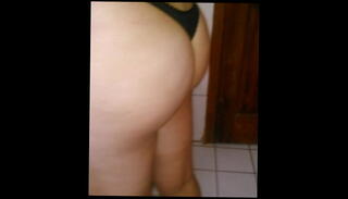 Video 1067962355: sexy naked, sensual naked