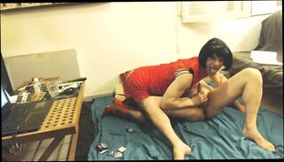 Video 307868201: amateur bdsm slave, gay bdsm slave, crossdresser slave, crossdresser bareback, crossdresser bitch, bareback shemale, man crossdresser