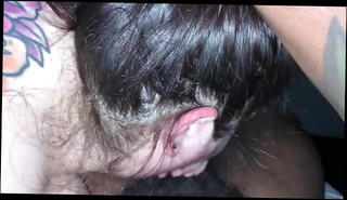 Video 1431729001: bbw deep throats bbc, bbw swallows bbc, bbc pounding bbw, bbc deep throat cum, bbc handjob cum, bbw head cum, bbc dirty talk, bbc hardcore, straight bbc, good bbc, bbc dogging, great bbc, best bbc, bbc hd