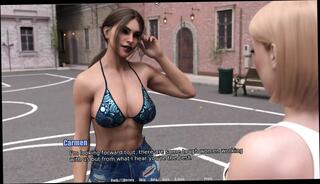 Video 1624190711: milfs 3d cartoon, 3d cartoon shemale, cartoon 3d porn, 3d cartoon cock, tits cartoon 3d, big tits shemale cartoon, milf hd porn, fucking