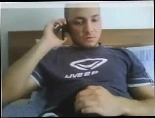 Video 111504201: horny gay cock, horny gay man plays, horny turkish man