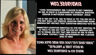 Video 907891185: wide open, prolapse fisting ass, anal fisting prolapse, extreme anal prolapse, ass fucked fisted, ass ruined, ass bath