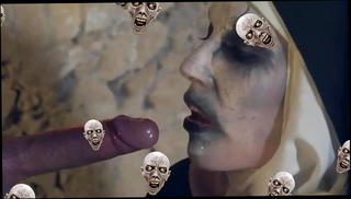 Video 1557939301: cassandra wilde, milf facial compilation, lesbian sex compilation, girls lesbian compilation, milf cumshot compilation, milf pmv compilation, compilation cumshot facial big, big cock cumshot compilation, cumshot compilation straight, group sex compilation, lesbian vampire, goth lesbian