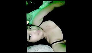 Video 527892903: solo cum compilation, solo masturbation compilation, teen solo compilation, babe solo pussy masturbation, amateur teen babe solo, amateur deep throat compilation, deep throat blowjob compilation, cum inside pussy compilation, teen cum compilation, dripping pussy compilation, wet pussy solo masturbation, daddy cum compilation, compilation babe big ass, compilation big ass tits, snapchat blowjob compilation, big tits latin solo, female masturbation compilation, naughty deep throat