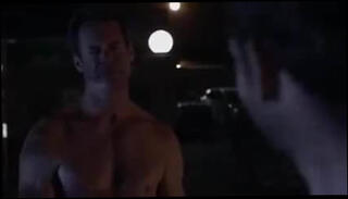 Video 374447901: bisexual femdom, bisexual double, double penetration group sex, double penetrated blowjob, bisexual sex party, straight bisexual, bisexual pool