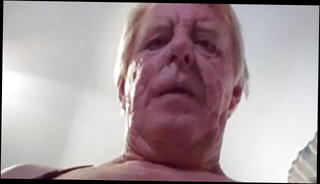 Video 1435893401: crossdresser wank cum, crossdresser masturbating cumming, crossdresser handjob, crossdresser webcam, gay crossdresser, amateur crossdresser, british crossdresser