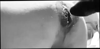 Video 1585084631: anal dildo gaping ass, dildo ass hole gape, dildos big anal gape, solo toy dildo, solo dildo sex, gay solo dildo, solo amateur dildoing, cock anal dildo toy, machine ass fucking, gaping european anally, gaping ruined, machine pounding, british dildo