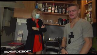 Video 1329874903: karol lilien, amateur teen couple blowjob, teen couple masturbating, amateur small tits teen, amateur teen couple big, small titted teen cock, teen masturbating big dick, big tits pornstar blowjob, czech amateur couple, small tits casting amateur, seductive horny, petite teen masturbation, teen masturbating smoking, horny blond guy