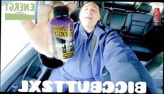 Video 1523592201: chubby bbw fat pussy, ass chubby bbw, chubby bbw amateur, chubby bbw big, chubby gay daddy, amateur bbw webcam, chubby outdoor, chubby american, chubby car, chubby public, hd chubby