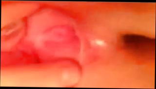 Video 506712801: horny pussy eating, anal pussy eating, horny straight, horny american, horny arab